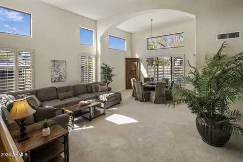 $1,300,000 | 320 East Maryland Avenue, Phoenix, AZ 85014