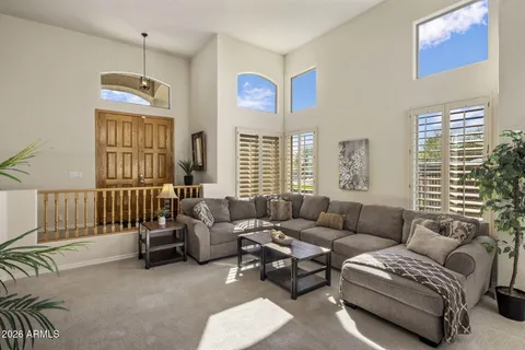 $1,300,000 | 320 East Maryland Avenue, Phoenix, AZ 85014