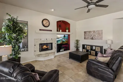 $1,300,000 | 320 East Maryland Avenue, Phoenix, AZ 85014