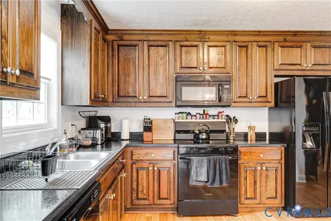 $329,999 | 108 Central Crossing Terrace, Aylett, VA 23009