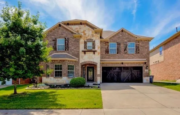 $3,200 | 5727 Mountain Hollow Drive, Dallas, TX 75249
