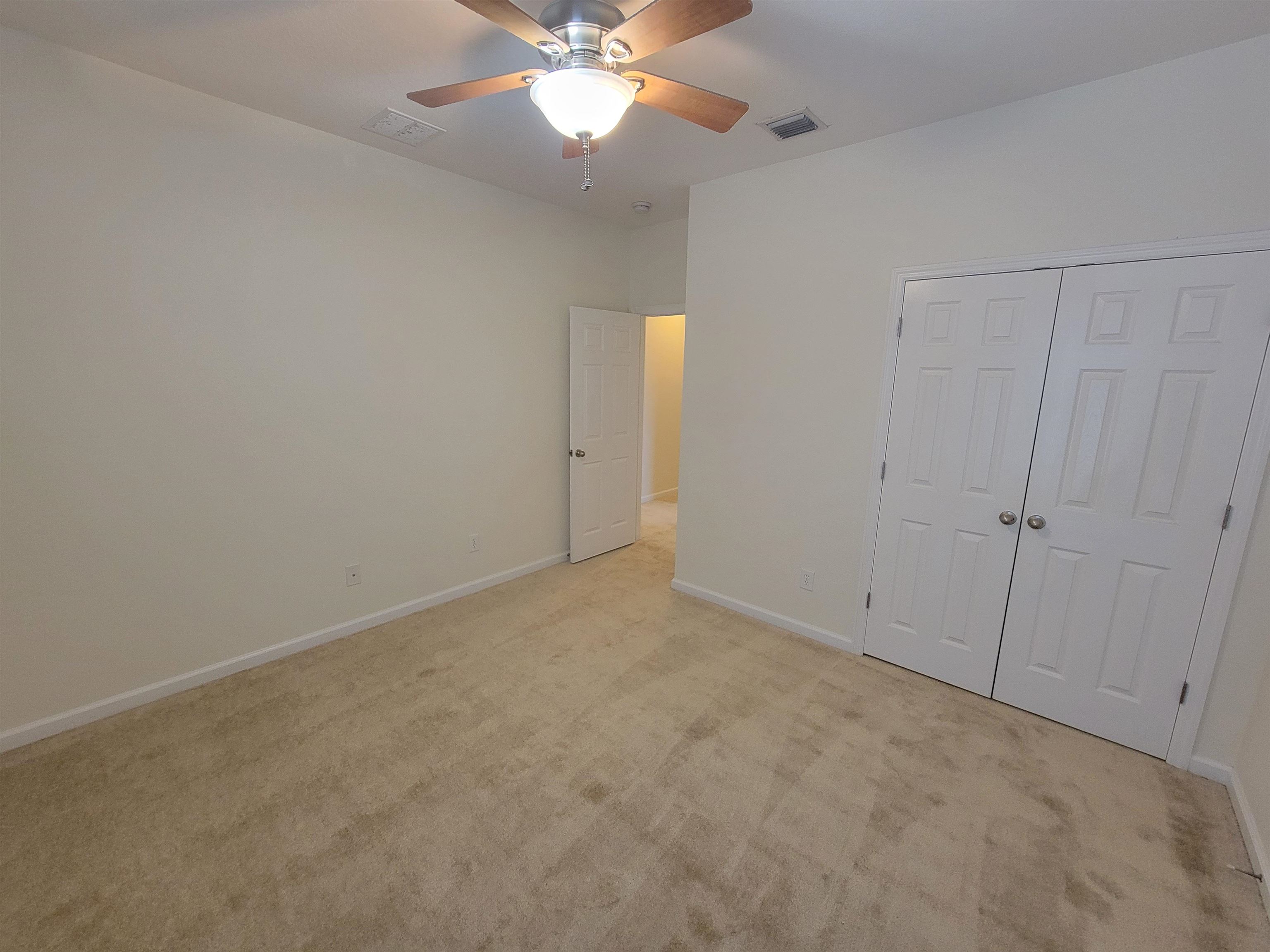 3108 Mist Flower Road Tallahassee, FL 32311 - Photo 18 of 27