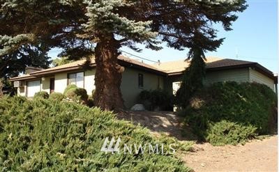 2647 Kays Road Wapato, WA 98951 - Photo 1 of 1