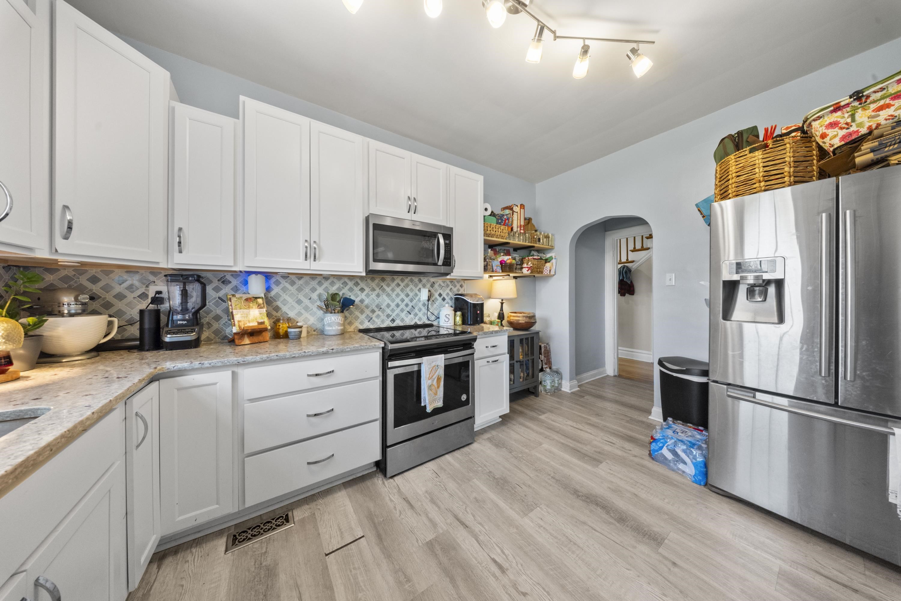 714 Bellefonte Princess Road Ashland, KY 41101 - Photo 18 of 50