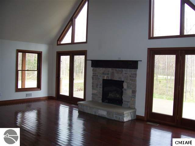 3555 West Baker Road Coleman, MI 48618 - Photo 6 of 7 1773485-5.JPG