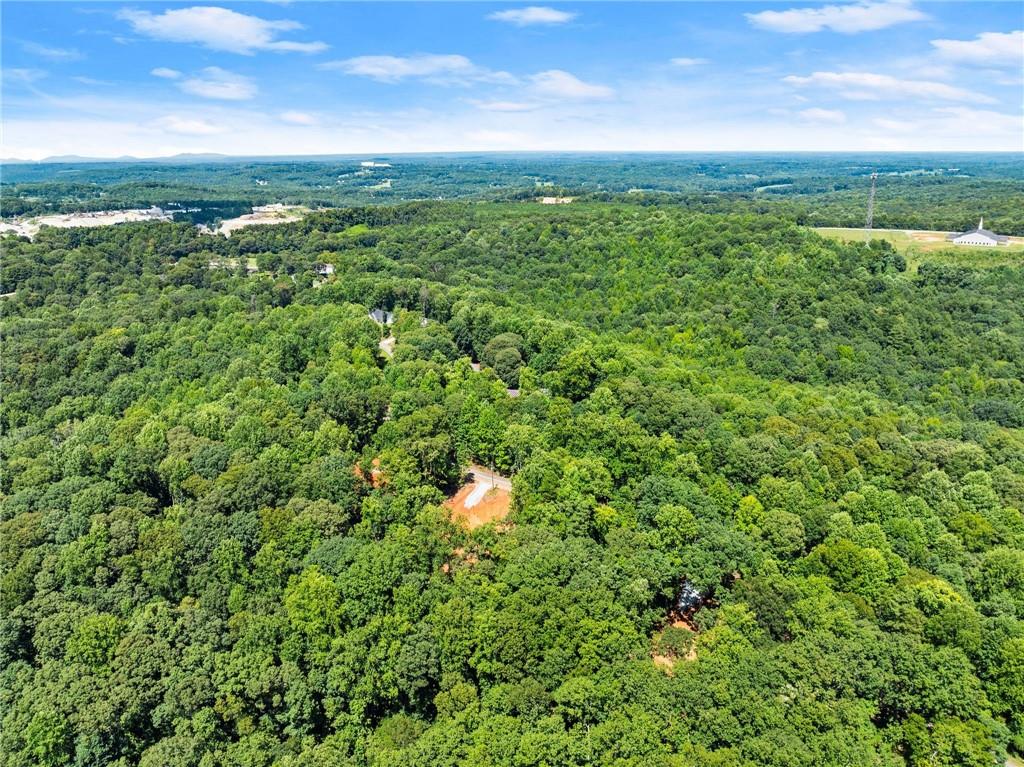 3320 Cooper Bridge Road Gainesville, GA 30507 - Photo 21 of 30 Gallery Image 21