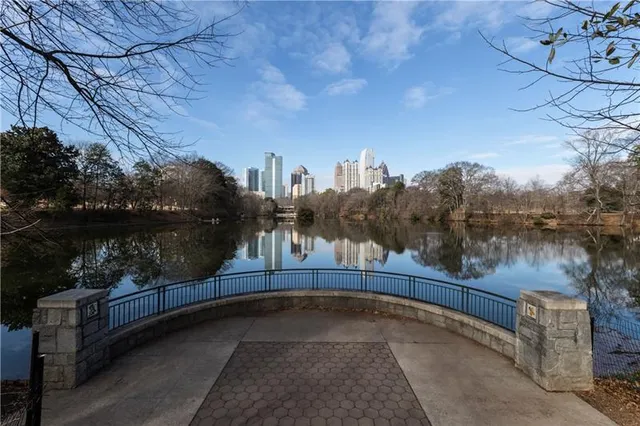 $1,295,000 | 189 15th Street Northeast, Atlanta, GA 30361