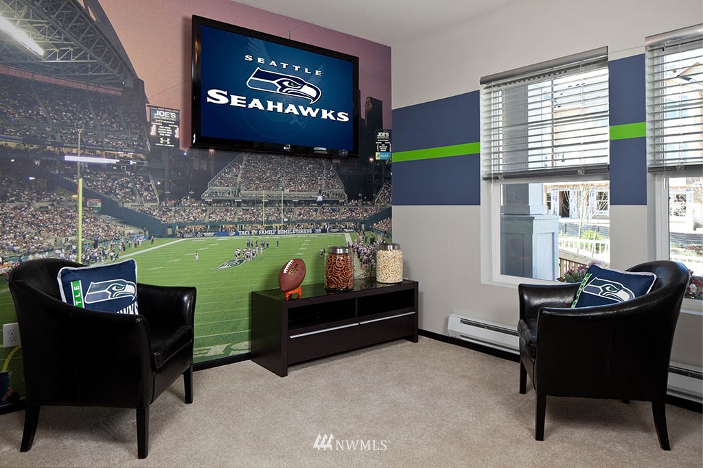 6552 High Point Drive Southwest, Unit 2 4 Seattle, WA 98126 - Photo 8 of 9 Gallery Image 8