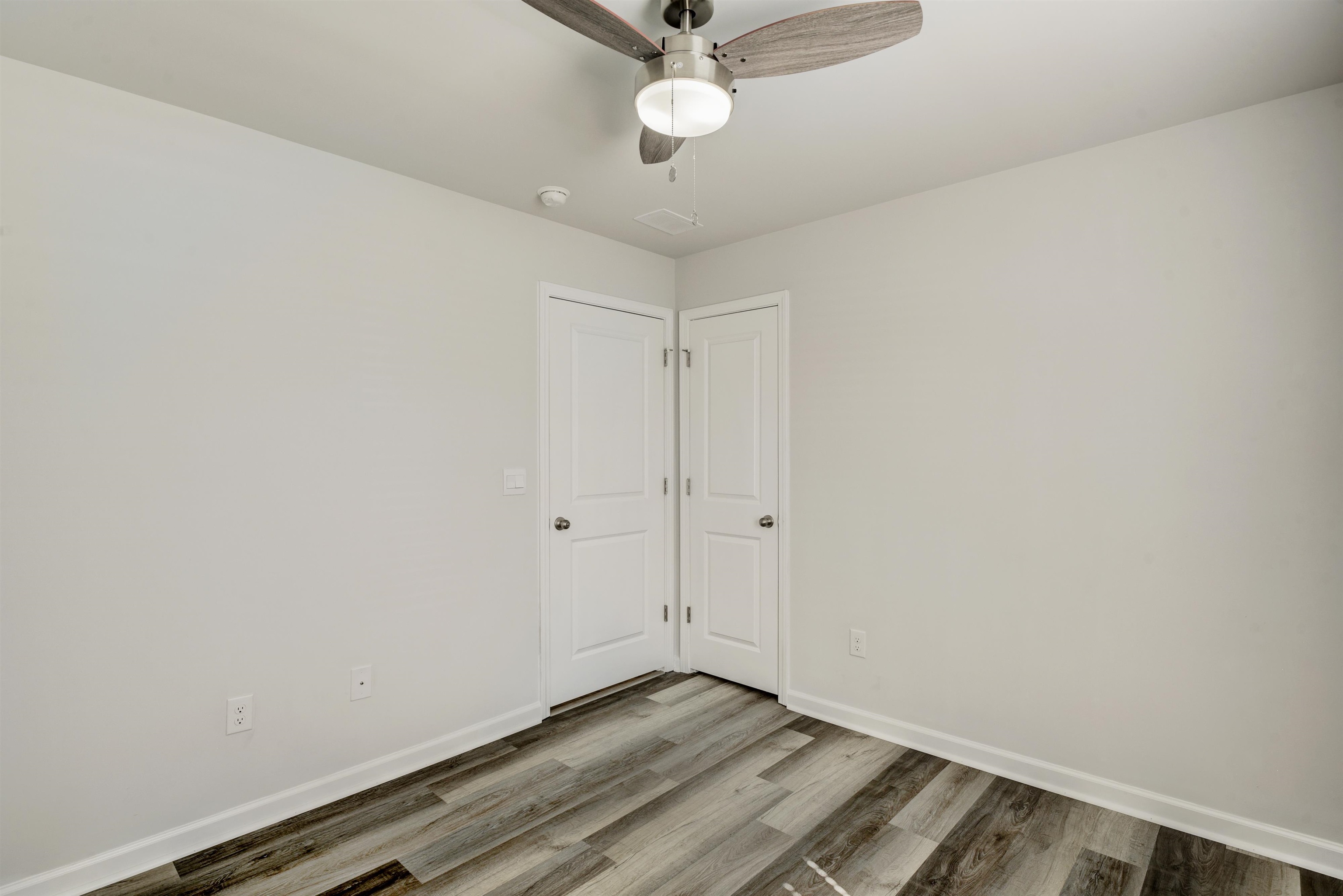 375 Logan Street Little River, SC 29566 - Photo 21 of 43