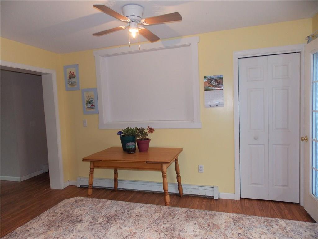 1357 Waterville Road Belfast, ME 04915 - Photo 10 of 29 Photo