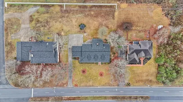 $389,900 | 4003 Garden Lakes Parkway, Rome, GA 30165