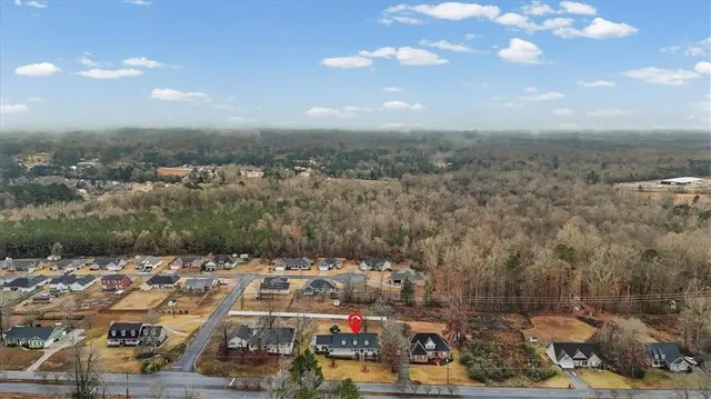 $389,900 | 4003 Garden Lakes Parkway, Rome, GA 30165