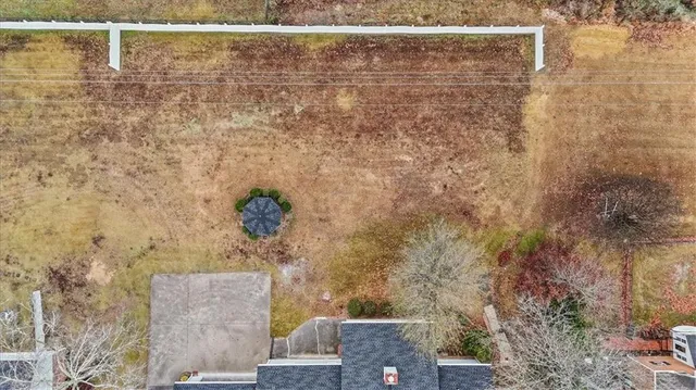 $389,900 | 4003 Garden Lakes Parkway, Rome, GA 30165