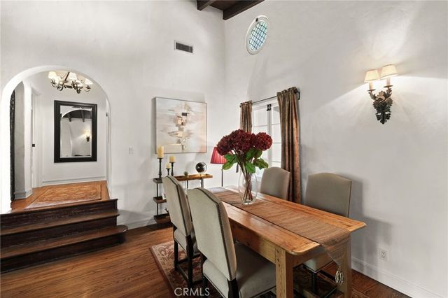 $1,648,000 | 6812 Treasure Trail, Los Angeles, CA 90068
