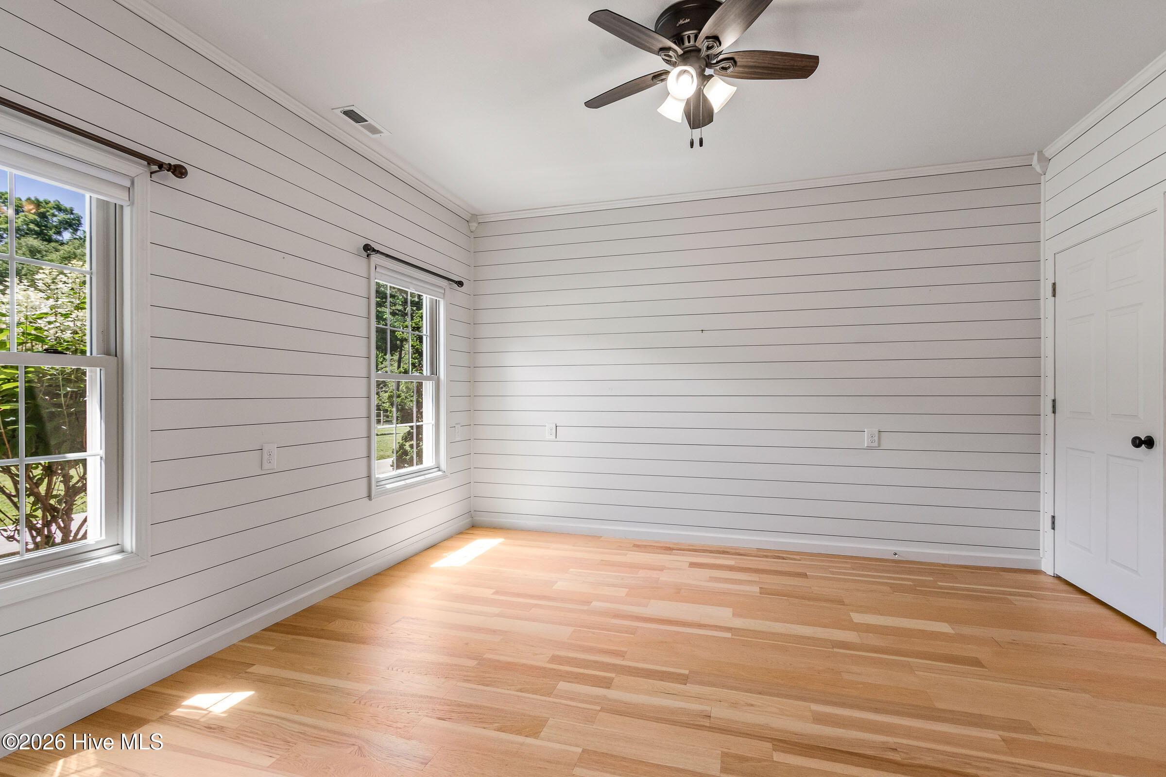 668 Little Ranger Road Murphy, NC 28906 - Photo 25 of 79