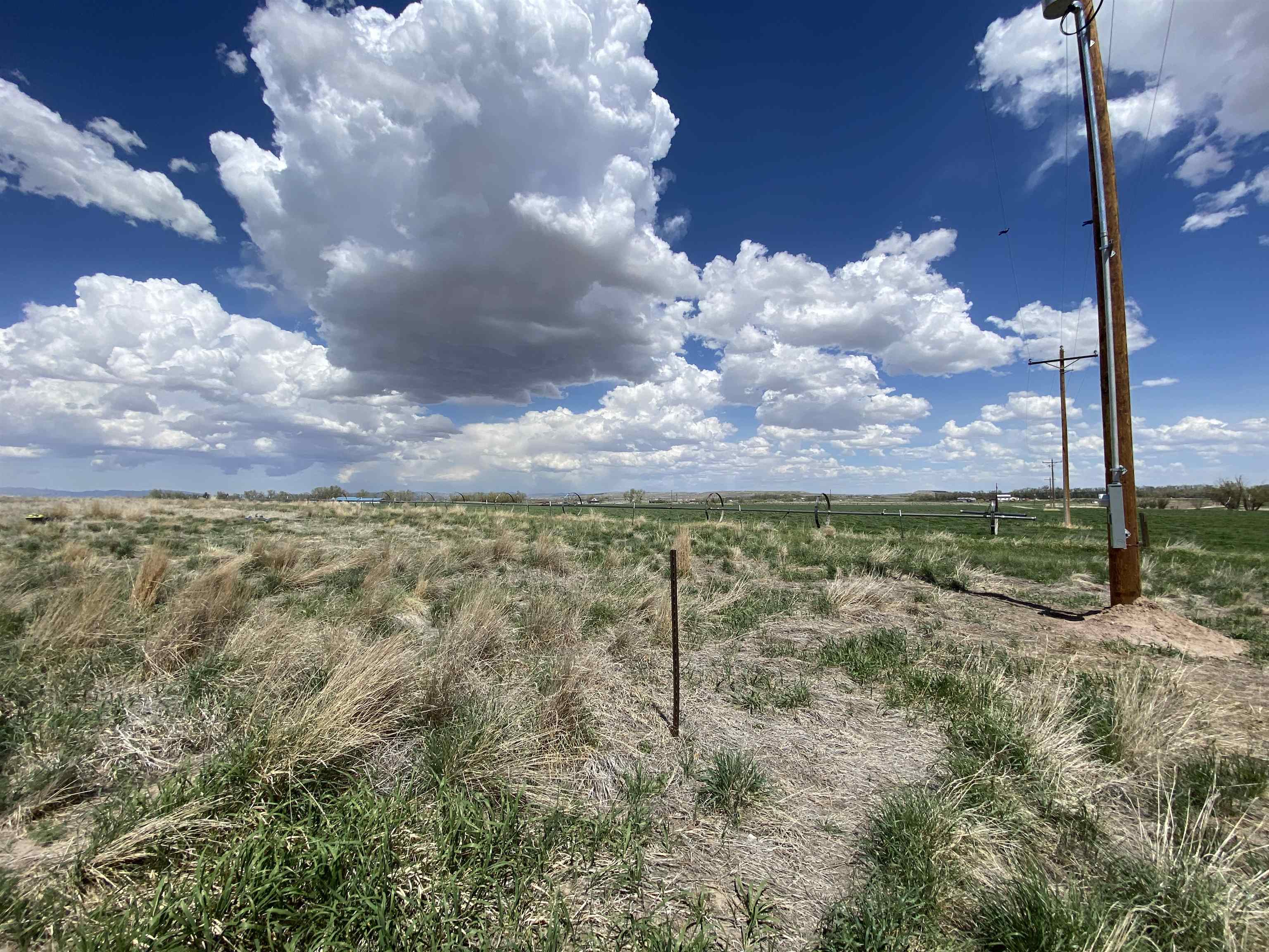 92 Renegade Road Riverton, WY 82501 - Photo 11 of 11
