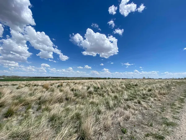 $55,000 | 92 Renegade Road, Riverton, WY 82501