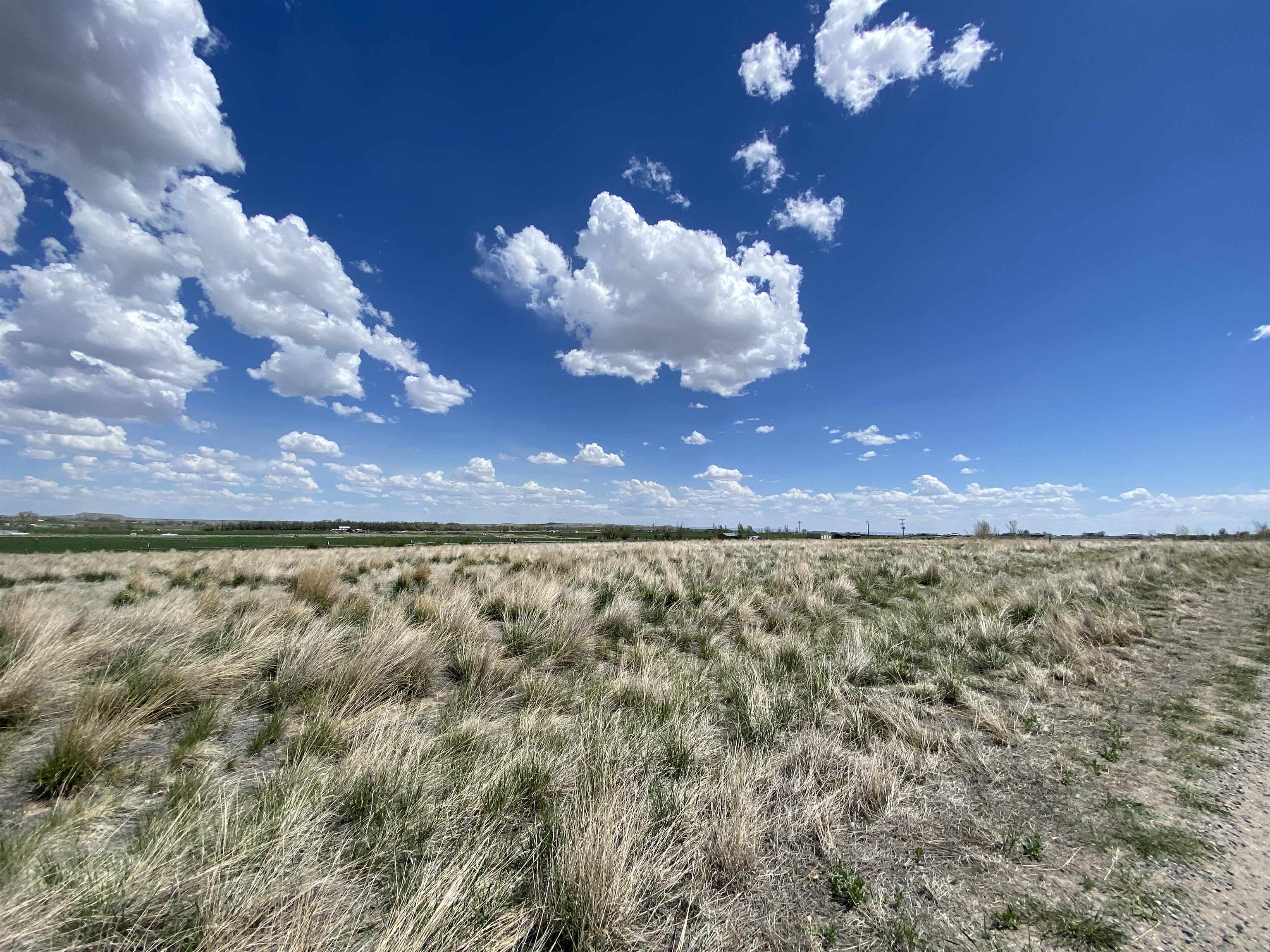 92 Renegade Road Riverton, WY 82501 - Photo 3 of 11