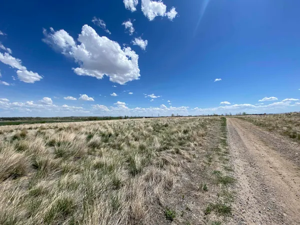 $55,000 | 92 Renegade Road, Riverton, WY 82501