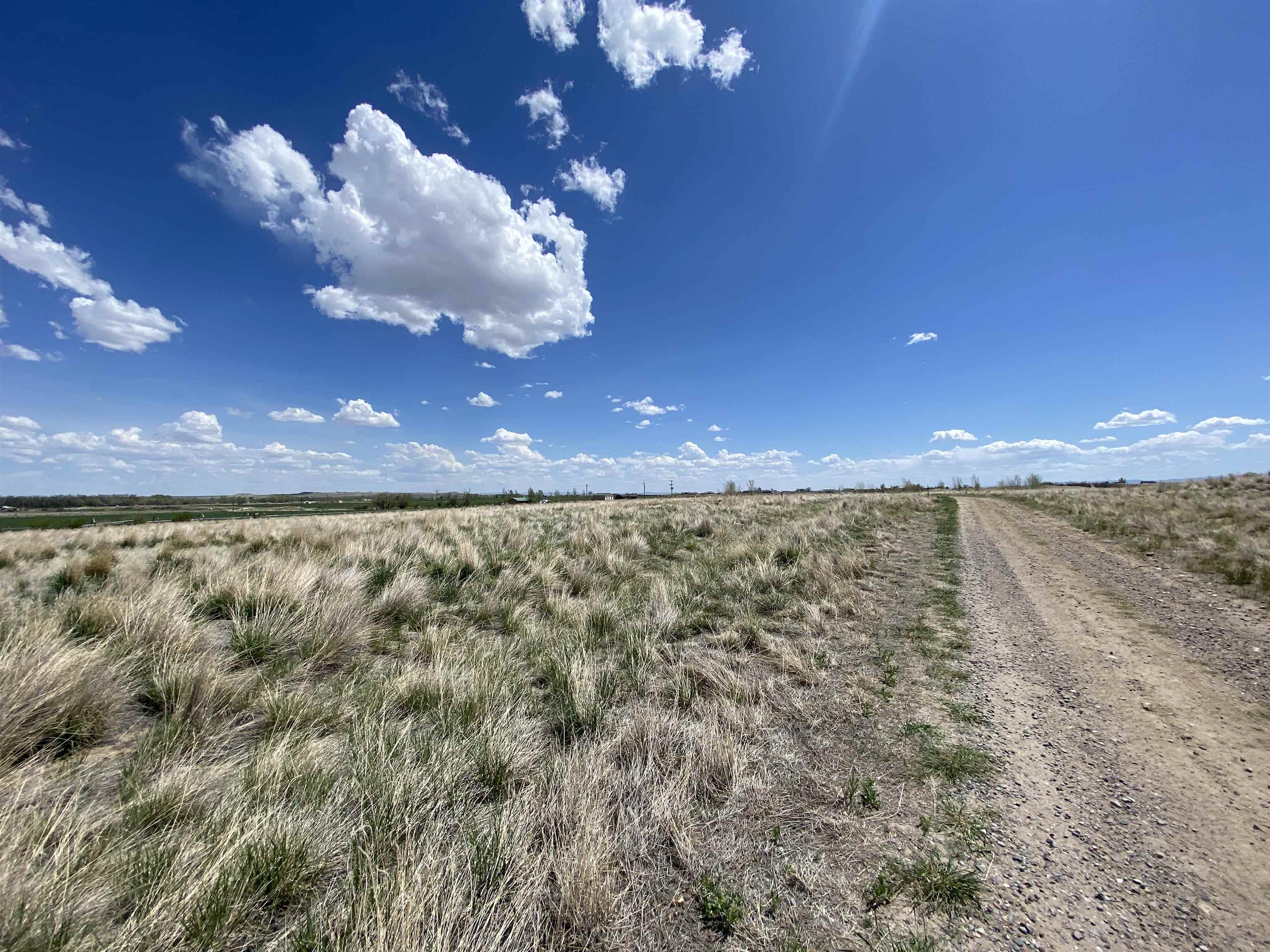 92 Renegade Road Riverton, WY 82501 - Photo 4 of 11