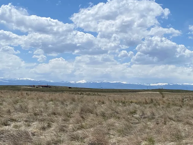 $55,000 | 92 Renegade Road, Riverton, WY 82501