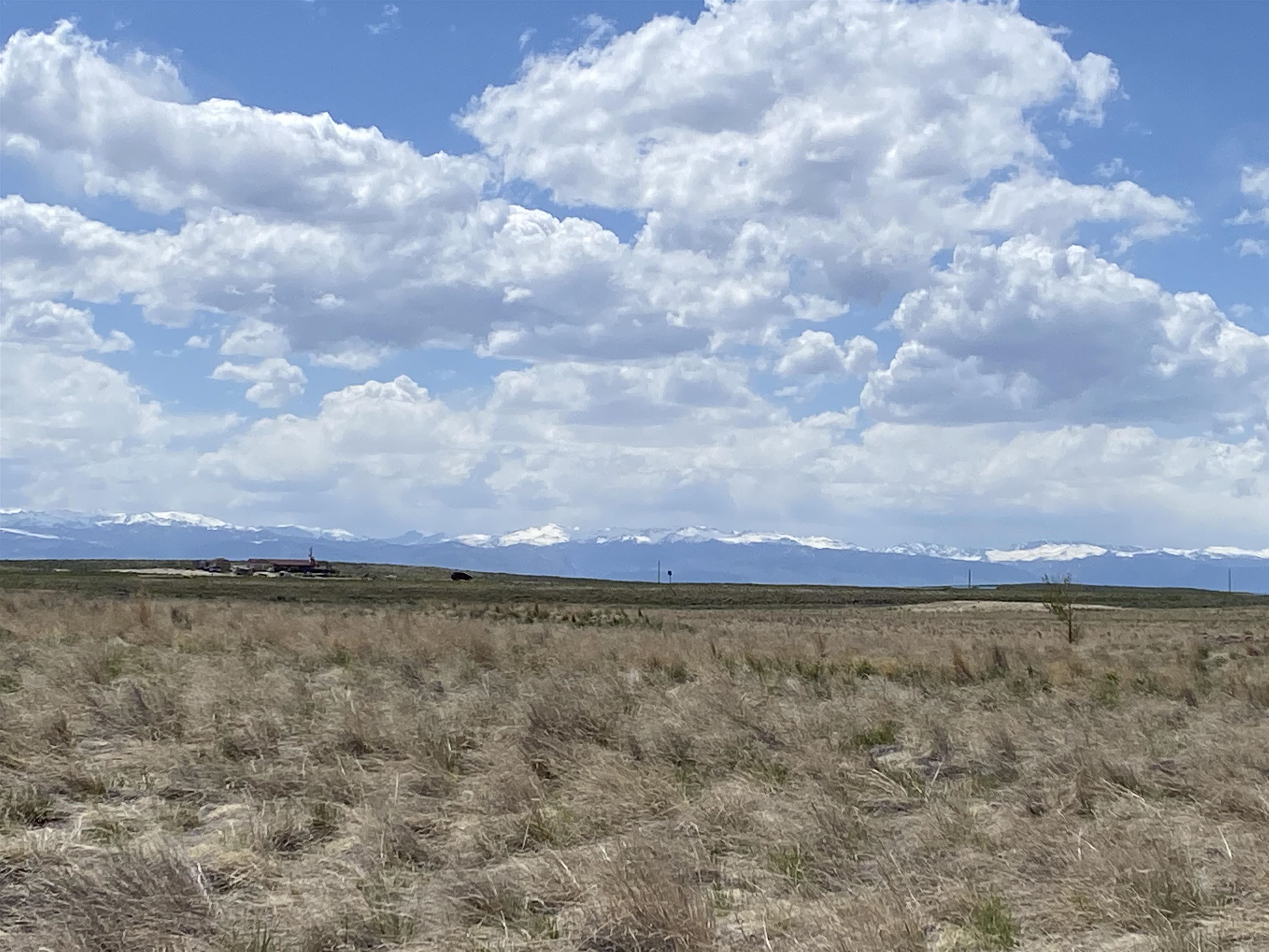 92 Renegade Road Riverton, WY 82501 - Photo 5 of 11