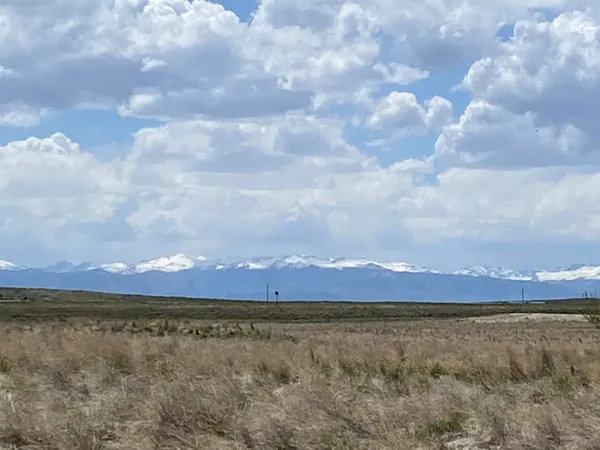 $55,000 | 92 Renegade Road, Riverton, WY 82501