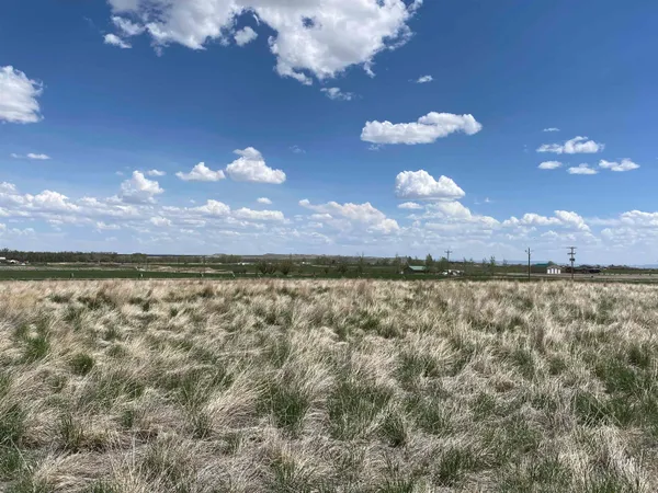 $55,000 | 92 Renegade Road, Riverton, WY 82501