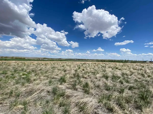 $55,000 | 92 Renegade Road, Riverton, WY 82501