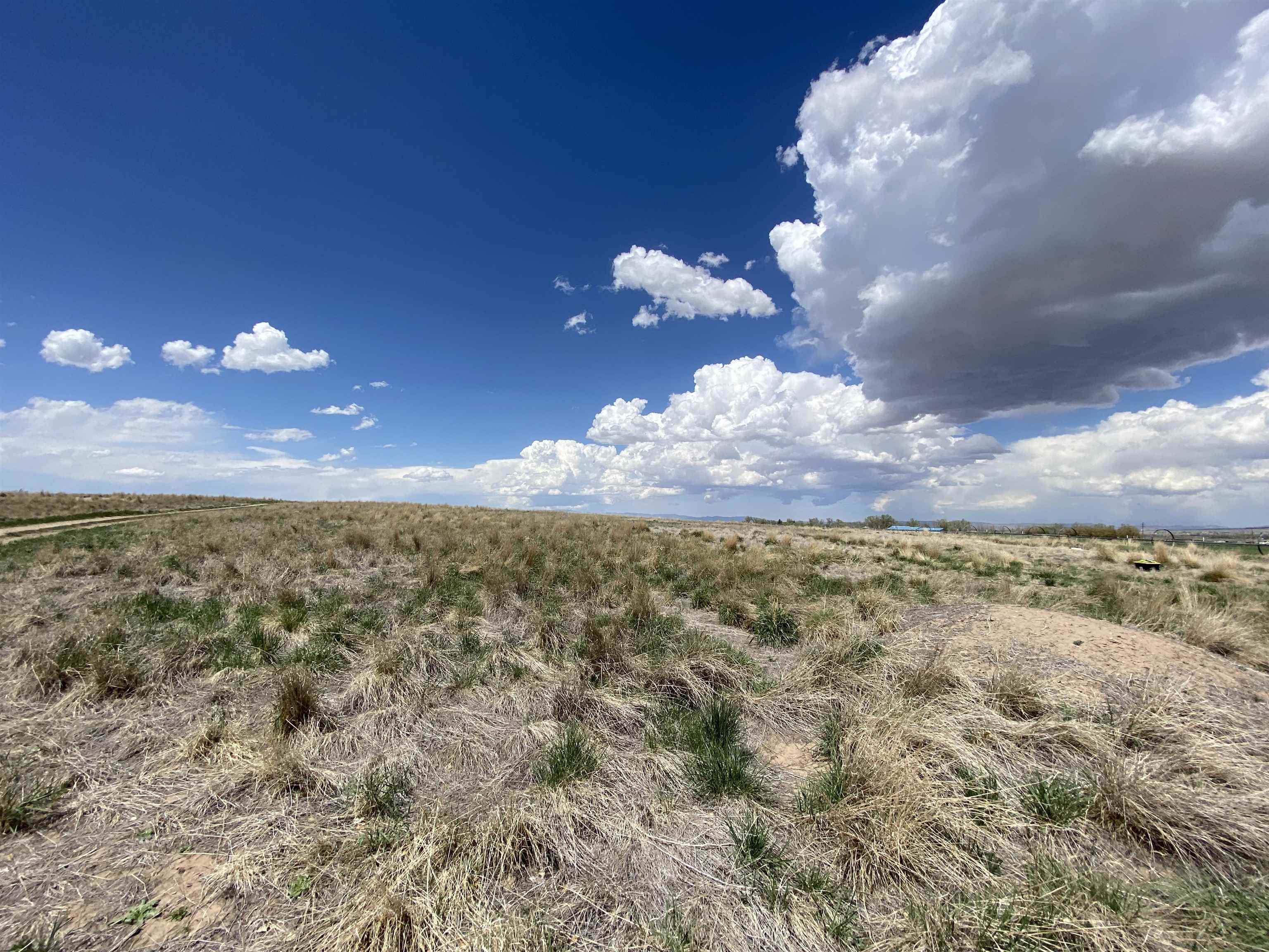 92 Renegade Road Riverton, WY 82501 - Photo 9 of 11