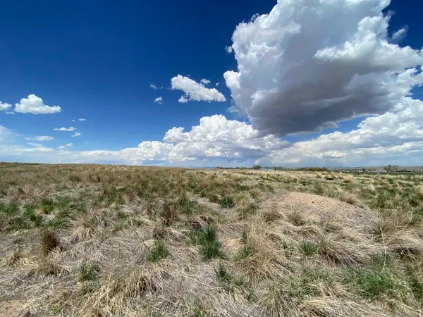 $55,000 | 92 Renegade Road, Riverton, WY 82501