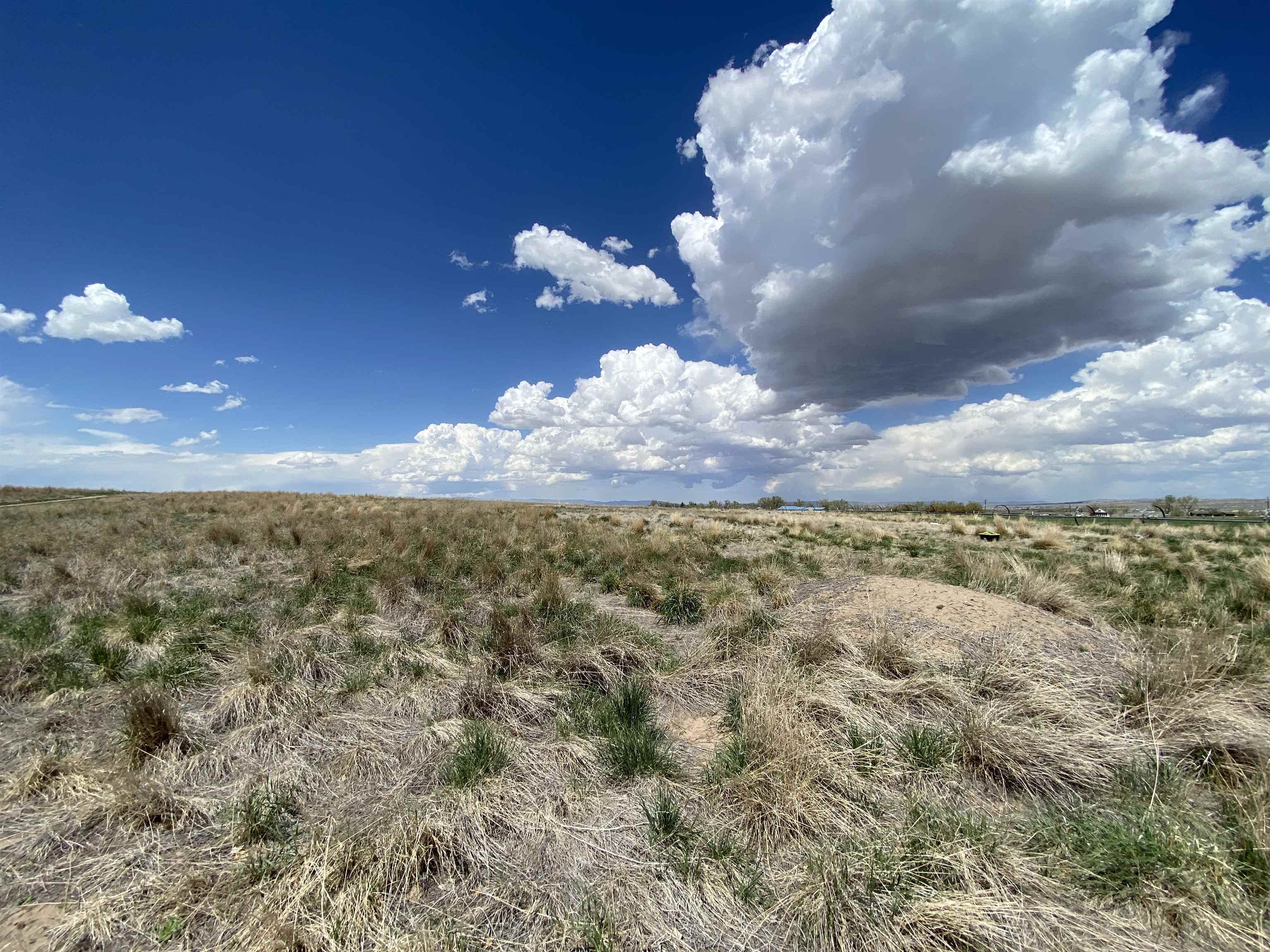 92 Renegade Road Riverton, WY 82501 - Photo 10 of 11