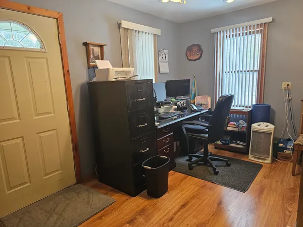 $295,000 | 26047 Broadway Avenue, Warrens, WI 54666