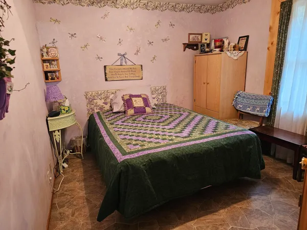 $295,000 | 26047 Broadway Avenue, Warrens, WI 54666