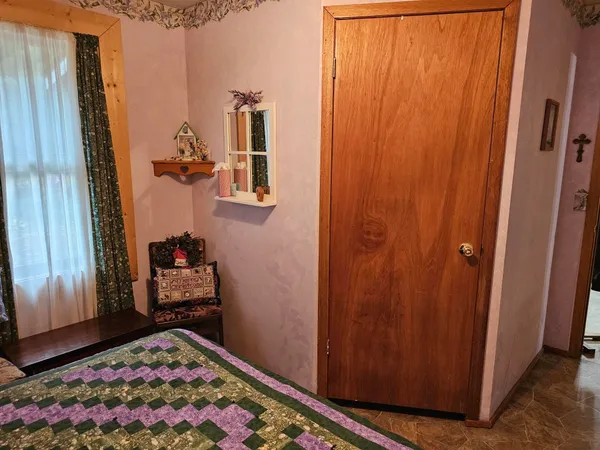 $295,000 | 26047 Broadway Avenue, Warrens, WI 54666