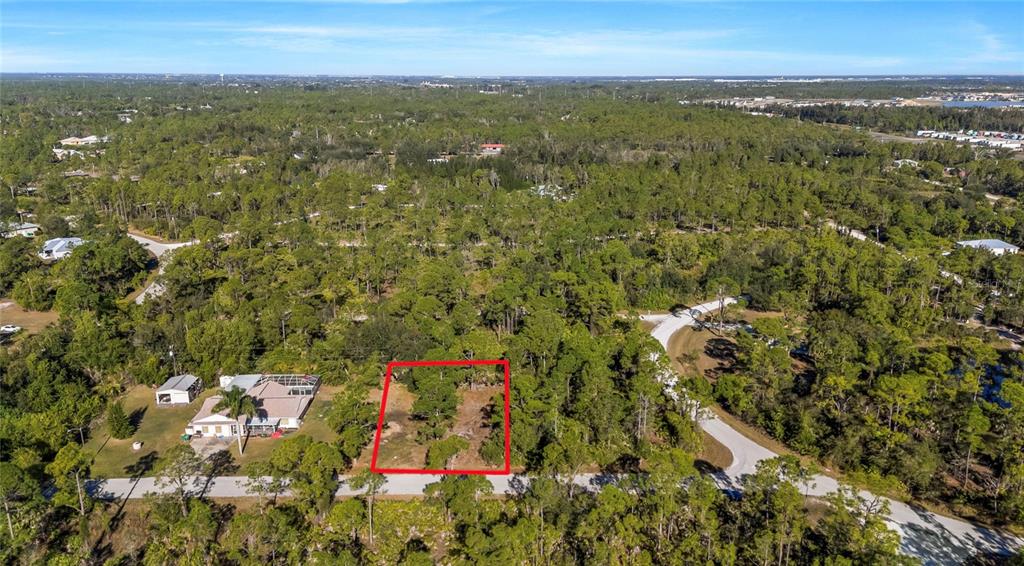 28118 Inchon Avenue Punta Gorda, FL 33955 - Photo 3 of 6