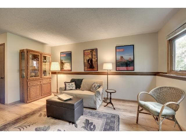 10507 Utah Road Bloomington, MN 55438 - Photo 11 of 18