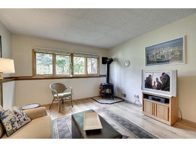 10507 Utah Road Bloomington, MN 55438 - Photo 12 of 18