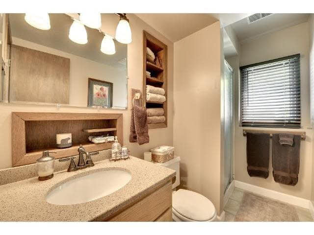 10507 Utah Road Bloomington, MN 55438 - Photo 13 of 18