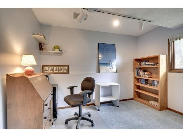10507 Utah Road Bloomington, MN 55438 - Photo 14 of 18
