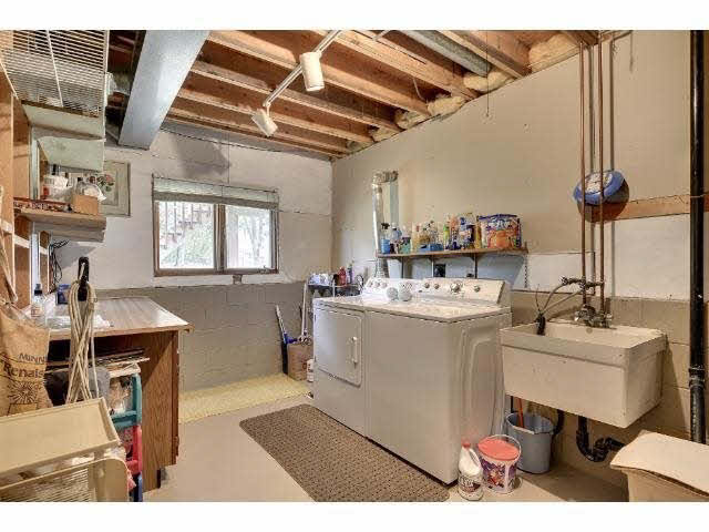 10507 Utah Road Bloomington, MN 55438 - Photo 15 of 18