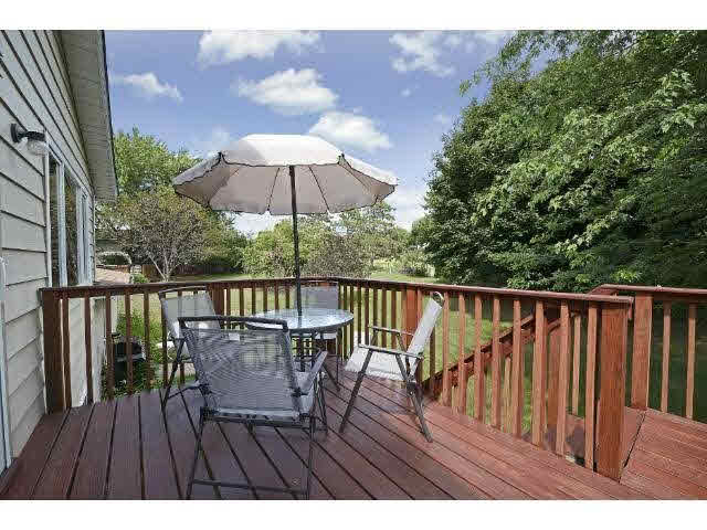 10507 Utah Road Bloomington, MN 55438 - Photo 16 of 18