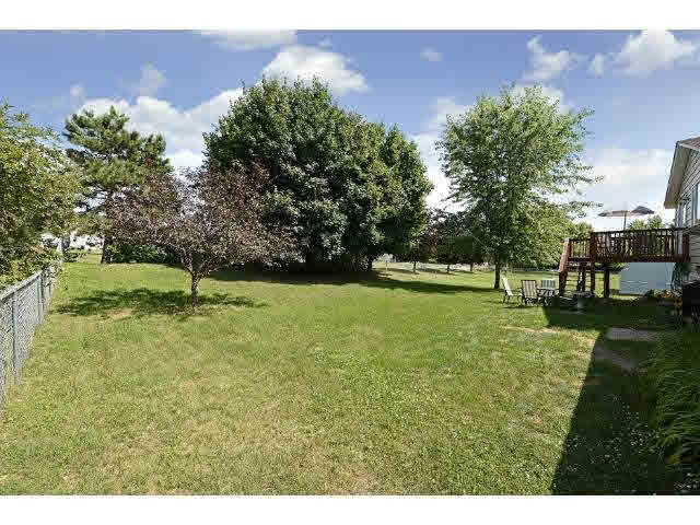 10507 Utah Road Bloomington, MN 55438 - Photo 17 of 18