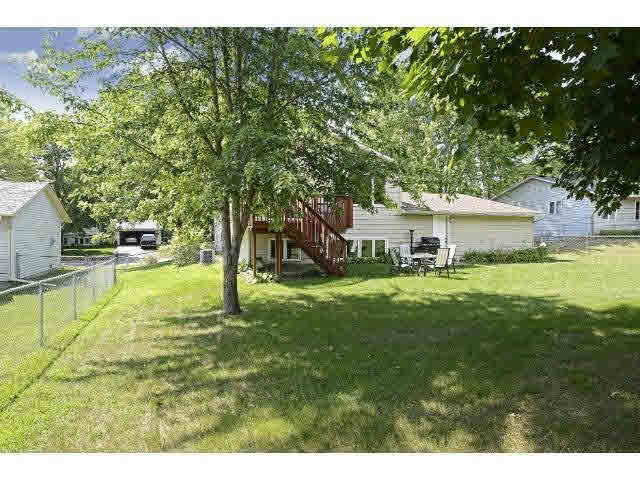 10507 Utah Road Bloomington, MN 55438 - Photo 18 of 18