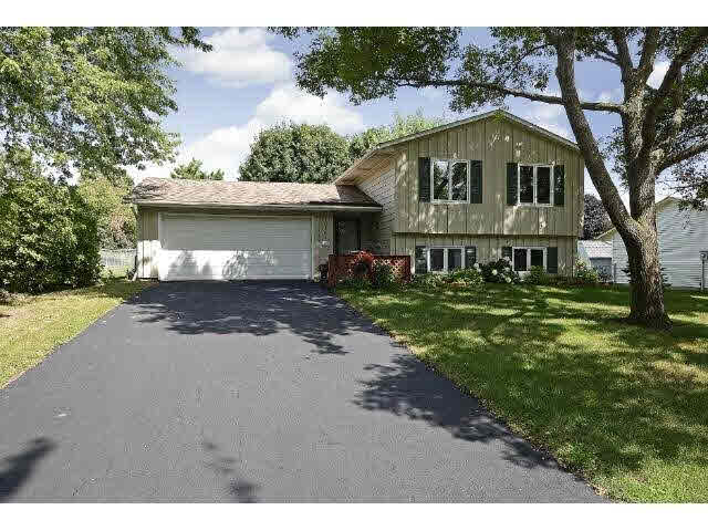 10507 Utah Road Bloomington, MN 55438 - Photo 2 of 18