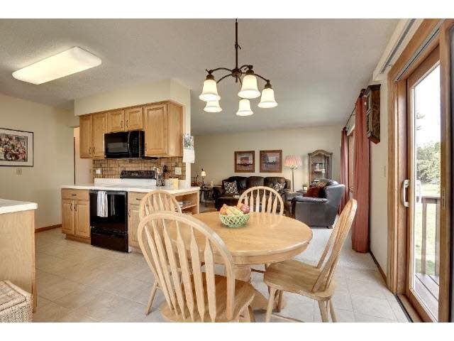 10507 Utah Road Bloomington, MN 55438 - Photo 6 of 18