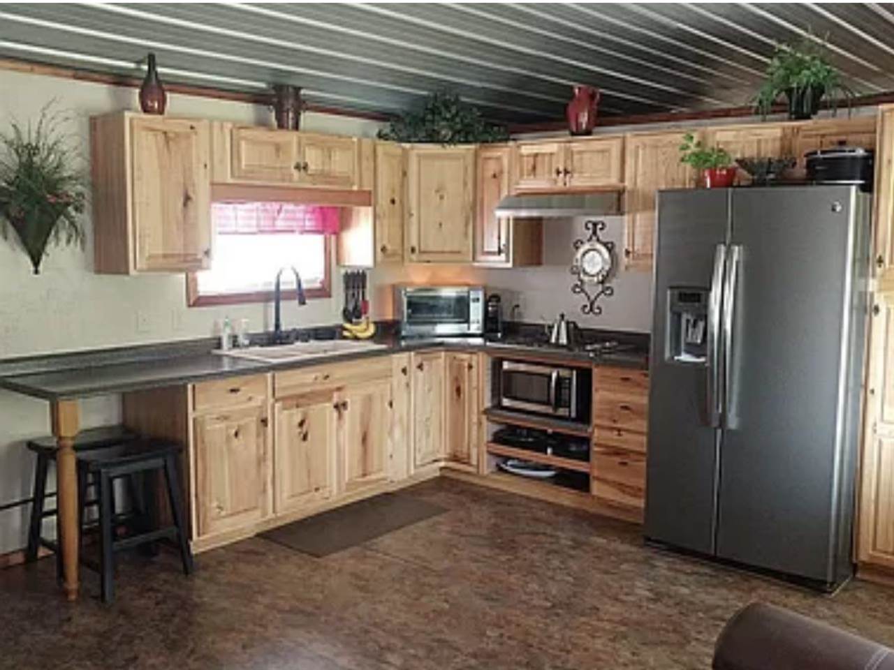 4899 Ramer Selmer Road Selmer, TN 38375 - Photo 3 of 8