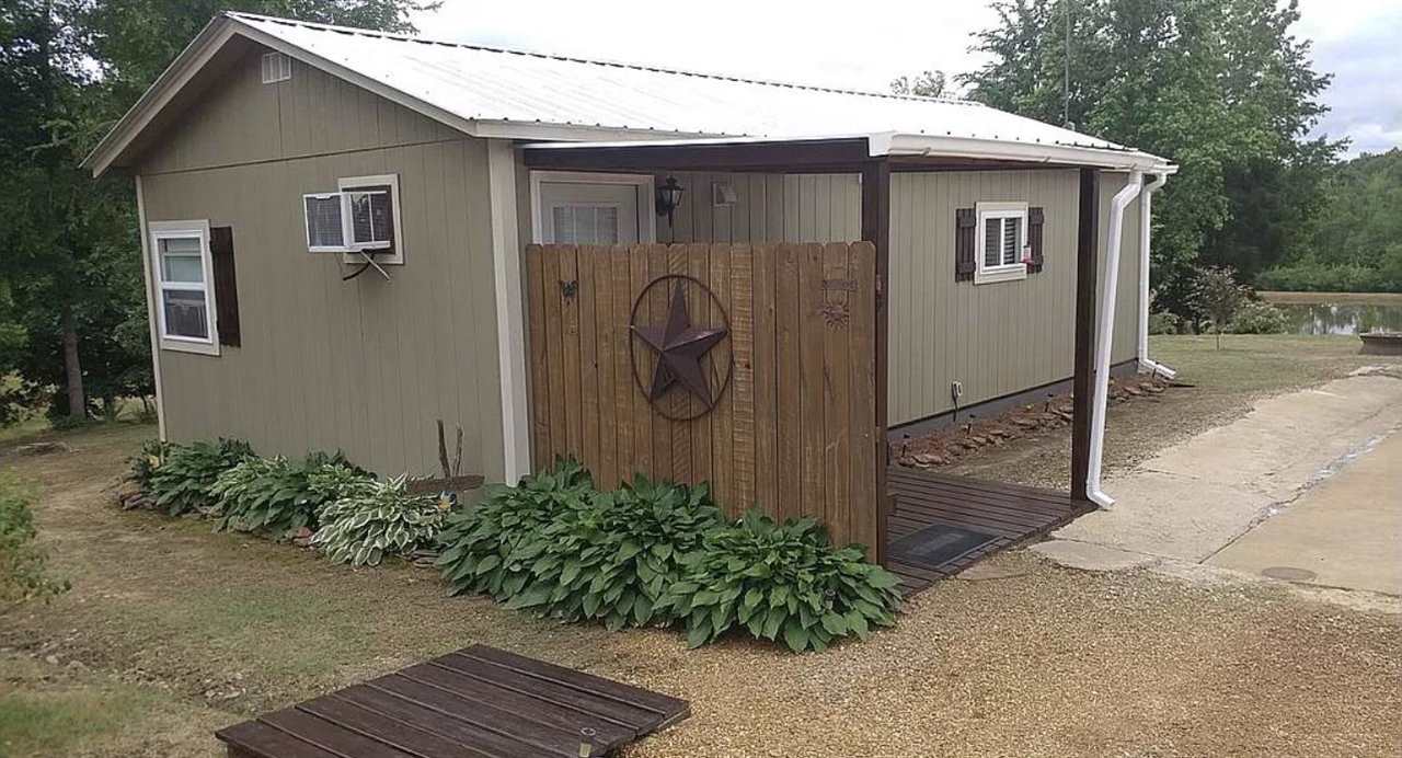 4899 Ramer Selmer Road Selmer, TN 38375 - Photo 6 of 8