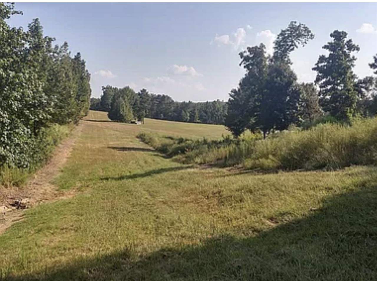 4899 Ramer Selmer Road Selmer, TN 38375 - Photo 7 of 8