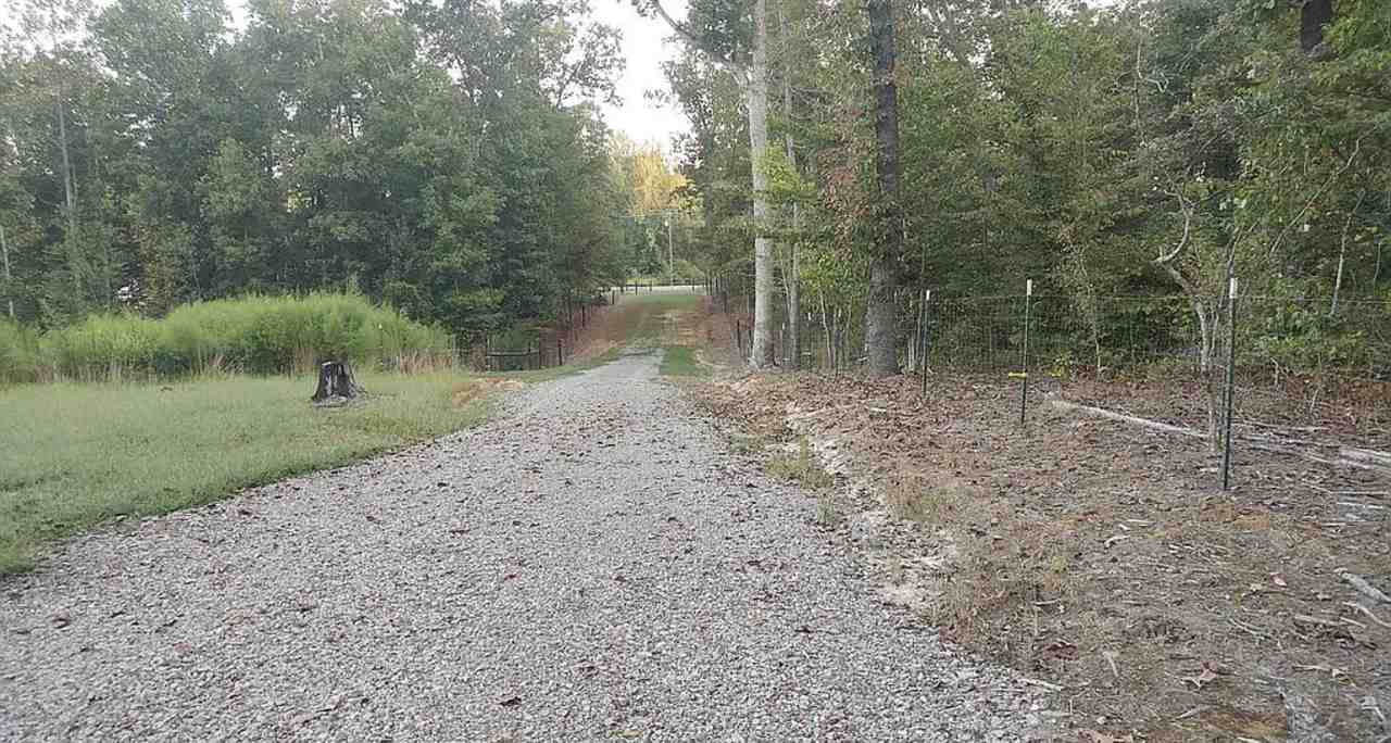 4899 Ramer Selmer Road Selmer, TN 38375 - Photo 8 of 8